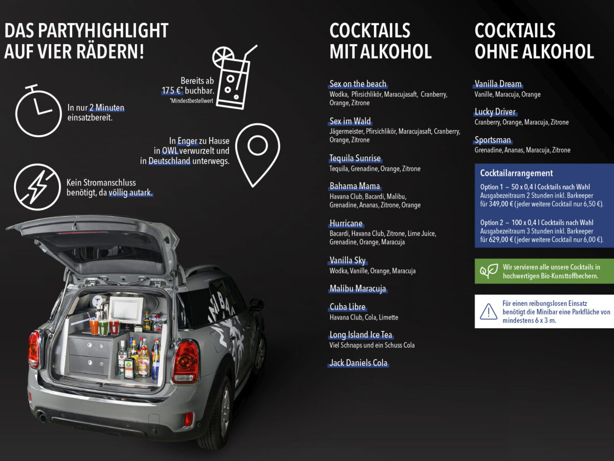 Flyer-Cocktailtaxi-Nuffer-Event-Catering-2