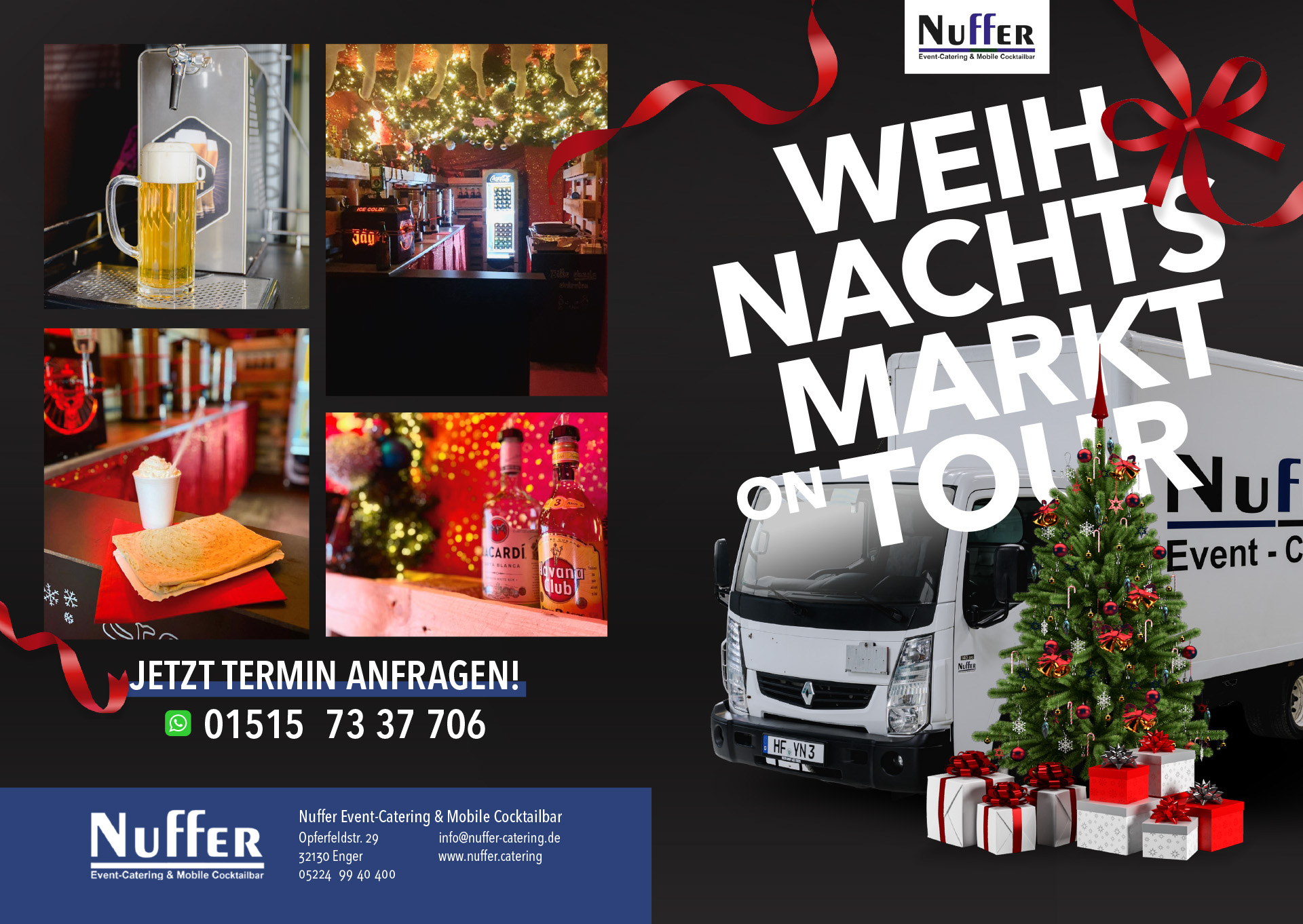 Flyer-WoT-Nuffer-Event-Catering-1