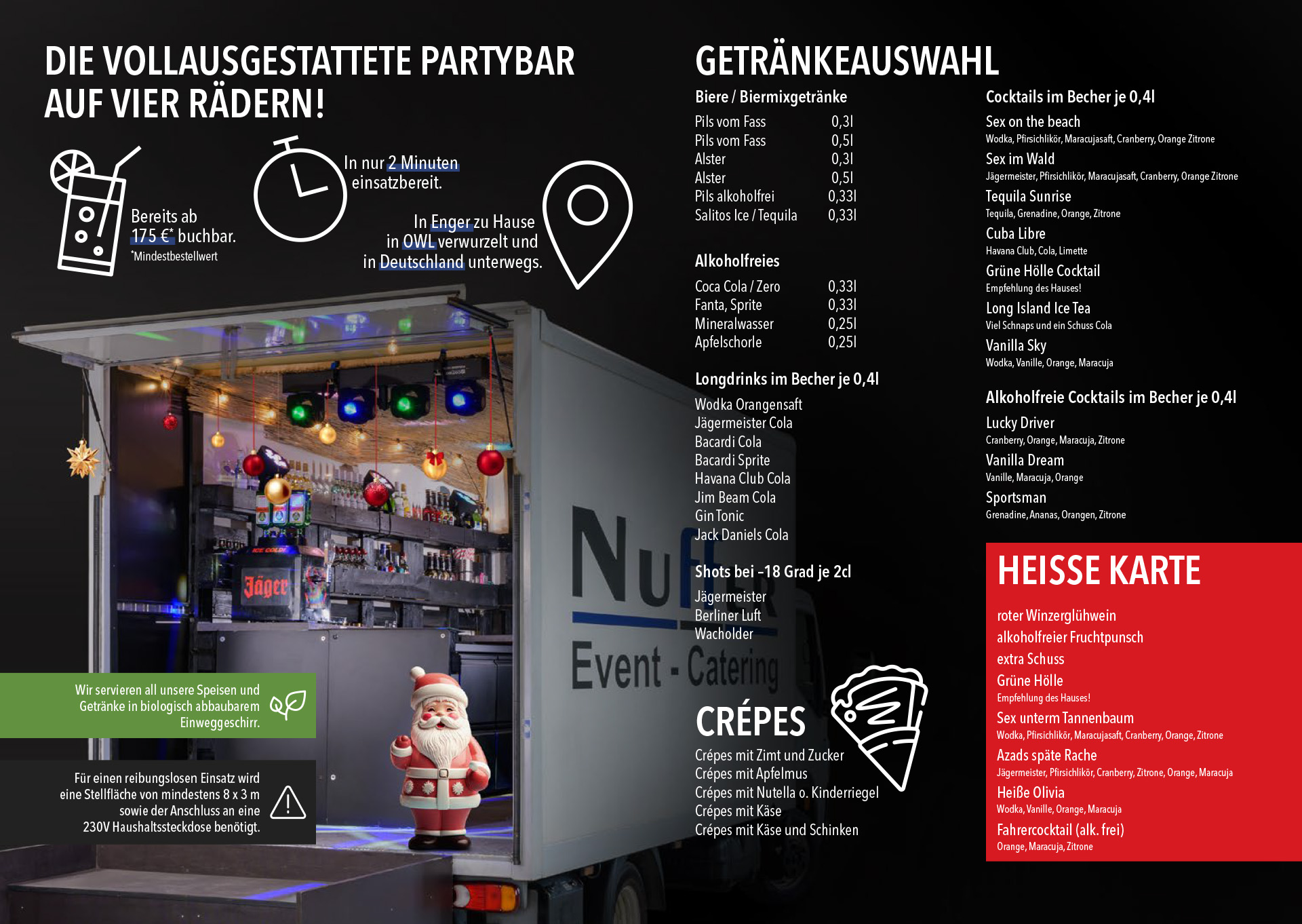 Flyer-WoT-Nuffer-Event-Catering-2